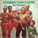 Goombay Dance Band - Sun Of Jamaica (12" Tweedehands)