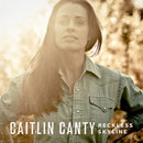 Caitlin Canty - Reckless Skyline (CD) - Discords.nl