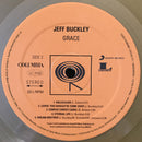 Jeff Buckley - Grace (LP) - Discords.nl