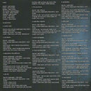 Neal Morse - The Restoration - Joseph: Part Two (CD) - Discords.nl