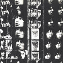 Rolling Stones, The - Exile On Main St. (LP Tweedehands)