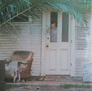 Crosby, Stills & Nash - Crosby, Stills & Nash (LP Tweedehands) - Discords.nl