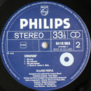 Village People - Cruisin' (LP Tweedehands) - Discords.nl