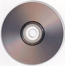 Daniël Lohues - Hout Moet (CD Tweedehands) - Discords.nl