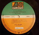 David Crosby - If I Could Only Remember My Name (LP Tweedehands)