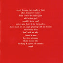Eurythmics - Greatest Hits (CD Tweedehands)
