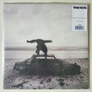 1975, The - Being Funny In A Foreign Language (LP)