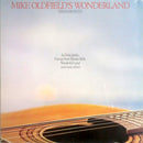 Mike Oldfield - Mike Oldfield's Wonderland (LP Tweedehands)