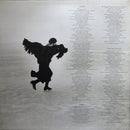 Joni Mitchell - Hejira (LP Tweedehands)