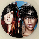 Icona Pop Feat. Charli XCX - I Love It (LP) - Discords.nl