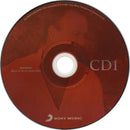 Julio Iglesias - The Dutch Collection (CD Tweedehands) - Discords.nl