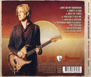Kenny Wayne Shepherd Band - Dirt On My Diamonds Volume 1 (CD Tweedehands) - Discords.nl