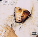 R. Kelly - TP-2.com (CD Tweedehands)