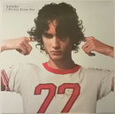 Sombr - I Barely Know Her (LP) - Discords.nl