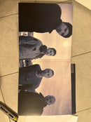 Coldplay - Ghost Stories (LP) - Discords.nl