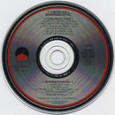 Doors, The - Morrison Hotel (CD Tweedehands)
