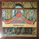 Styx - Paradise Theatre (LP Tweedehands)