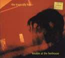 Tragically Hip, The - Trouble At The Henhouse (CD Tweedehands)
