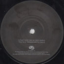 Smoke Fairies - We've Seen Birds (7-inch Tweedehands) - Discords.nl