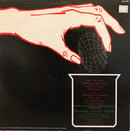 Shriekback - Jam Science (LP Tweedehands) - Discords.nl