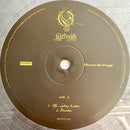 Opeth - Watershed (LP) - Discords.nl