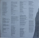 De Dijk - Nooit Meer Tarzan (LP Tweedehands) - Discords.nl