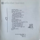 Fay Lovsky & La Bande Dessinée - Fay Lovsky & La Bande Dessinée (CD Tweedehands) - Discords.nl