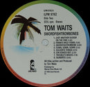 Tom Waits - Swordfishtrombones (LP Tweedehands)