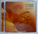 Enrique Iglesias - Euphoria (CD) - Discords.nl