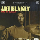 Art Blakey - Kind Of Blakey (CD Tweedehands)