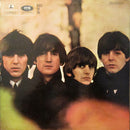 Beatles, The - Beatles For Sale (LP Tweedehands)