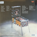 Who, The - The Story Of The Who (LP) - Discords.nl