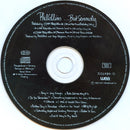 Phil Collins - ...But Seriously (CD Tweedehands)