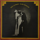 Boz Scaggs - Slow Dancer (LP Tweedehands)