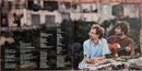 Kings Of Convenience - Peace Or Love (LP) - Discords.nl