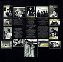 Paul Young - The Secret Of Association (LP Tweedehands) - Discords.nl