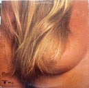 Flash (25) - In The Can (LP Tweedehands) - Discords.nl