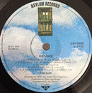 Kaz Lux - Distance (LP Tweedehands) - Discords.nl