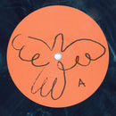 Hollow Coves - Nothing To Lose (LP) - Discords.nl