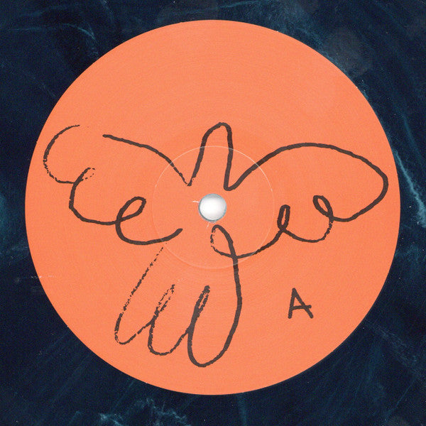 Hollow Coves - Nothing To Lose (LP) - Discords.nl