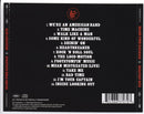 Grand Funk Railroad - Greatest Hits (CD) - Discords.nl