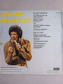 Tom Jones - Greatest Hits (LP Tweedehands)