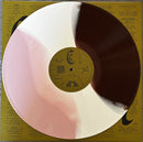 Clairo - Charm (LP) - Discords.nl