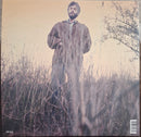 Ray Lamontagne - Trouble (LP) - Discords.nl