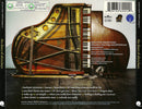 Alicia Keys - The Diary Of Alicia Keys (CD Tweedehands)