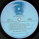 Rolling Stones, The - Metamorphosis (LP Tweedehands) - Discords.nl