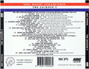 Jackson 5, The - The Magic Collection (CD Tweedehands) - Discords.nl