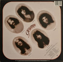 Journey - Departure (LP Tweedehands) - Discords.nl