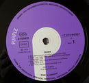 Deep Purple - Burn (LP Tweedehands)