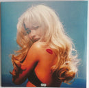 Sabrina Carpenter - Short N' Sweet (Deluxe) (LP) - Discords.nl